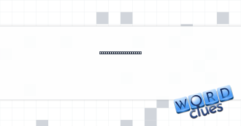 Olympian's aspiration Crossword Clue