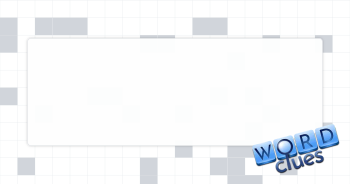 Olympians, e.g. Crossword Clue