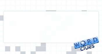 Olympian's reward Crossword Clue