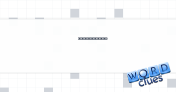 Olympian's violation Crossword Clue