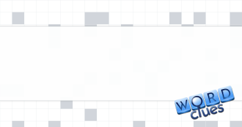 Olympic decathlete Johnson Crossword Clue
