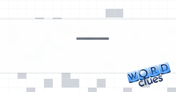 Olympic diver’s outfit Crossword Clue