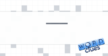 Olympic event with masks Crossword Clue