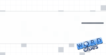 Olympic gymnast Dominique Crossword Clue