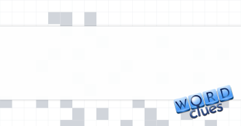 Olympic gymnast Lee Crossword Clue