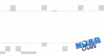Olympic gymnast Raisman Crossword Clue
