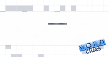 Olympic gymnast Strug Crossword Clue