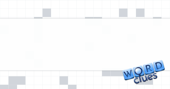 Olympic gymnast Suni Crossword Clue