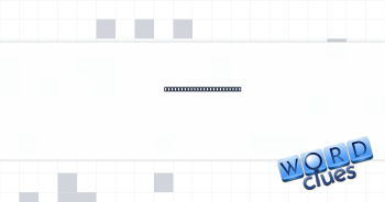 Olympic gymnastics team? Crossword Clue