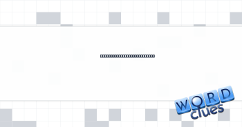 Olympic gymnast's top score Crossword Clue