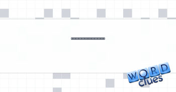 Olympic medalist Rousey Crossword Clue