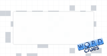 Olympic racer Crossword Clue