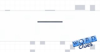 Olympic skating champion Baiul Crossword Clue