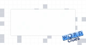 Olympic sleds Crossword Clue