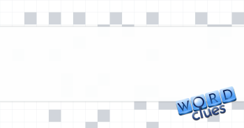 Olympic snowboarder Chloe Crossword Clue