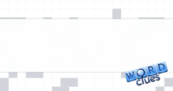 Olympic snowboarding event Crossword Clue