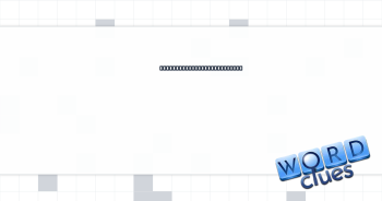 Olympic speed-skating gold medallist Jackson Crossword Clue
