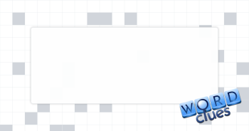 Olympic sport Crossword Clue