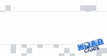 Olympic sprinter Szewinska Crossword Clue