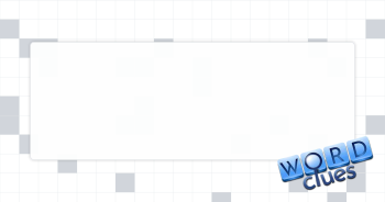 Olympic stadium Crossword Clue