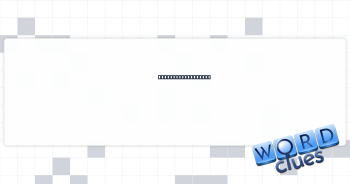 Olympic track unit Crossword Clue