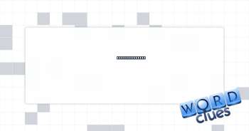 Olympics racer Crossword Clue