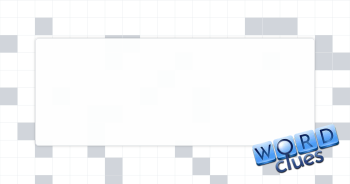 Olympics sport Crossword Clue