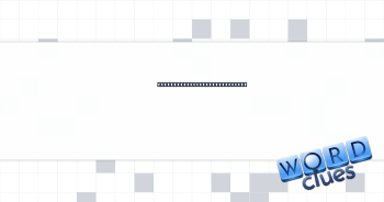 "Om mani padme hum," for one Crossword Clue