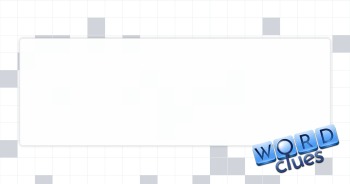 Omaha-to-KC dir. Crossword Clue