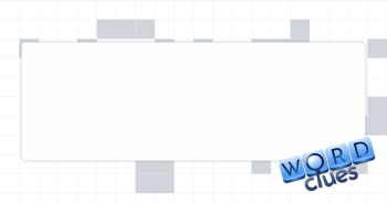 Omar of Congress Crossword Clue
