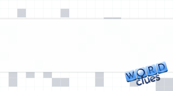 Omegas' predecessors Crossword Clue