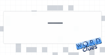 Omelet ingredient Crossword Clue