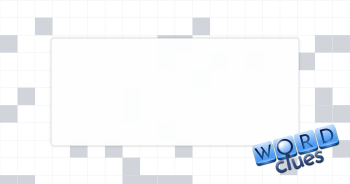 “OMG, LMAO!” Crossword Clue