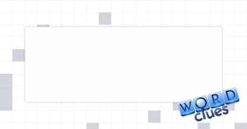 ”OMG, no way!” Crossword Clue