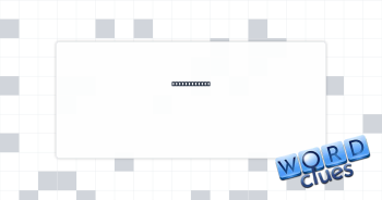 “OMG!” sound Crossword Clue