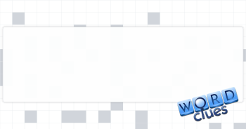 "omg u r 2 funny!" Crossword Clue