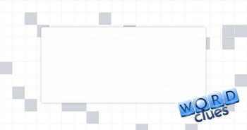 Ominous Crossword Clue