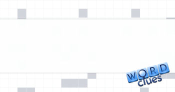 Omnivorous Australian animal Crossword Clue