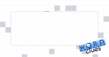 On a bike trip Crossword Clue