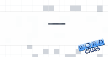 On a daily schedule Crossword Clue