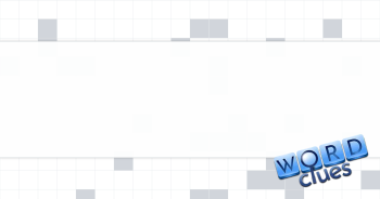 On a first-___ basis Crossword Clue