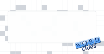 On a huge scale Crossword Clue