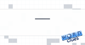 On a need-to-know ___ Crossword Clue