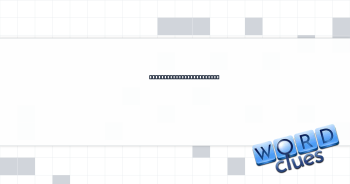 On a roller coaster, say Crossword Clue