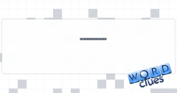 On a ship or plane Crossword Clue