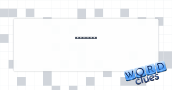 ___ on (decide) Crossword Clue