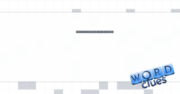 On guard in conflict with Yankee Crossword Clue