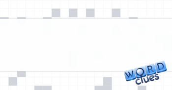 On-ice leap for Nathan Chen Crossword Clue