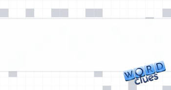 ___ on Life (Xbox game) Crossword Clue