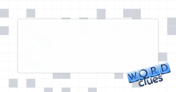On no occasion Crossword Clue